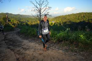 BIB: 
                            <button type="button" onclick="openModal(19342786)" class="btn btn-primary btn-sm float-right btn-popup" data-toggle="modal" data-target=".modal-high-quality">
                        <i class="fas fa-shopping-cart"></i> Add to Cart
                    </button>
                                            <button type="button" onclick="isThisMe(19342786, true)" class="btn btn-success btn-sm float-right btn-popup btn-isme hidden" data-toggle="tooltip" data-placement="bottom" title="นี่คือรูปของคุณใช่ไหม คลิกที่นี่เพื่อเอาเข้าอัลบั้ม">
                        <i class="fas fa-plus"></i> Add to album
                    </button>
                    <button type="button" onclick="isThisMe(19342786, false)" class="btn btn-warning btn-sm float-right btn-popup btn-isnotme hidden">
                        <i class="fas fa-ban"></i> Remove from album
                    </button>